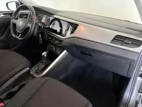 Volkswagen Polo (2017) thumbnail 12