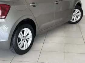 Volkswagen Polo (2017) thumbnail 15