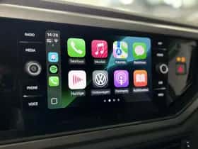 Volkswagen Polo (2017) thumbnail 17