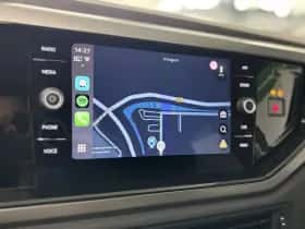 Volkswagen Polo (2017) thumbnail 18