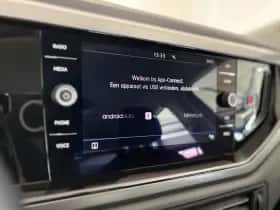 Volkswagen Polo (2017) thumbnail 19