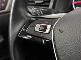 Volkswagen Polo (2017) thumbnail 22