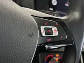 Volkswagen Polo (2017) thumbnail 23