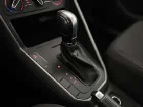 Volkswagen Polo (2017) thumbnail 25