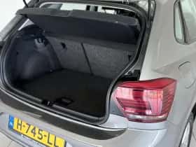 Volkswagen Polo (2017) thumbnail 26