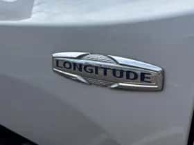 Jeep Renegade (2018) thumbnail 11