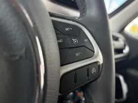 Jeep Renegade (2018) thumbnail 20