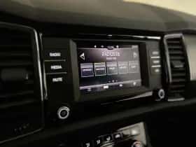 Škoda Kodiaq (2017) thumbnail 15