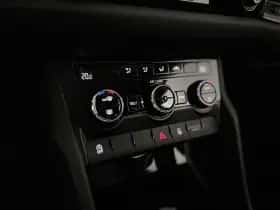 Škoda Kodiaq (2017) thumbnail 16