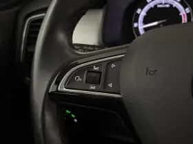 Škoda Kodiaq (2017) thumbnail 17