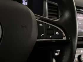 Škoda Kodiaq (2017) thumbnail 18