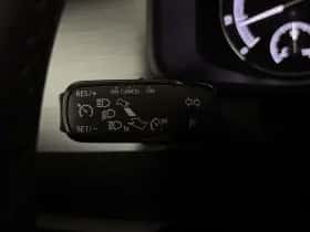 Škoda Kodiaq (2017) thumbnail 19