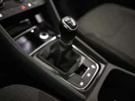 Škoda Kodiaq (2017) thumbnail 20
