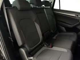 Škoda Kodiaq (2017) thumbnail 21