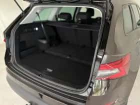 Škoda Kodiaq (2017) thumbnail 24