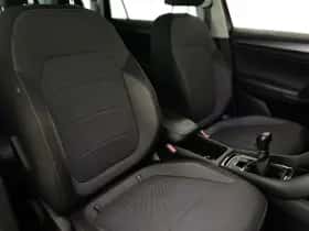Škoda Kodiaq (2017) thumbnail 6
