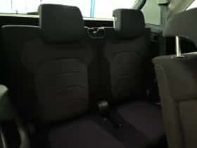 Škoda Kodiaq (2017) thumbnail 8