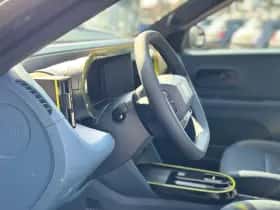 Fiat Grande Panda (2024) thumbnail 12