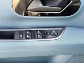 Fiat Grande Panda (2024) thumbnail 13
