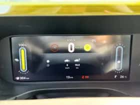 Fiat Grande Panda (2024) thumbnail 14