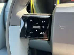Fiat Grande Panda (2024) thumbnail 15