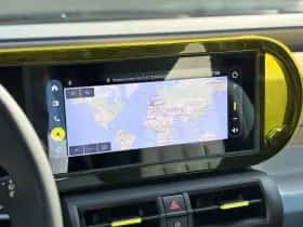 Fiat Grande Panda (2024) thumbnail 17