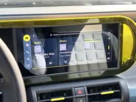 Fiat Grande Panda (2024) thumbnail 18