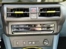 Fiat Grande Panda (2024) thumbnail 19