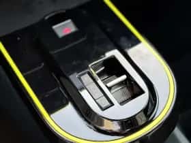 Fiat Grande Panda (2024) thumbnail 20