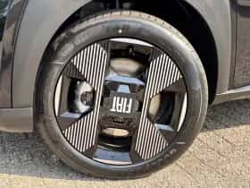Fiat Grande Panda (2024) thumbnail 4
