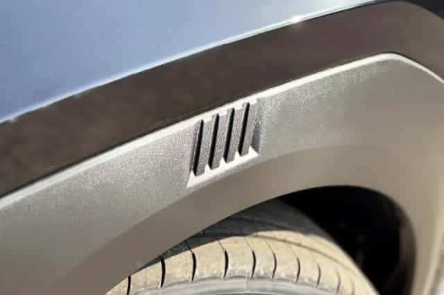 Fiat Grande Panda (2024) thumbnail 5