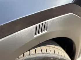 Fiat Grande Panda (2024) thumbnail 5