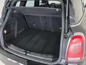 MINI Countryman (2017) thumbnail 18