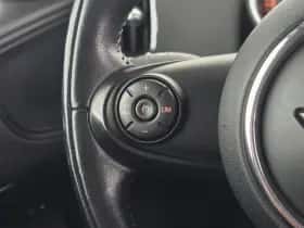 MINI Countryman (2017) thumbnail 20