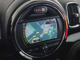MINI Countryman (2017) thumbnail 21