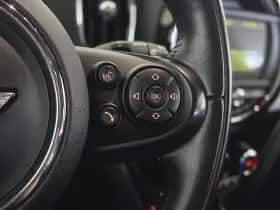 MINI Countryman (2017) thumbnail 22