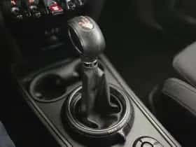 MINI Countryman (2017) thumbnail 24