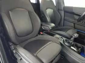 MINI Countryman (2017) thumbnail 6
