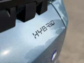 Fiat Grande Panda (2024) thumbnail 16