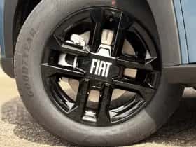 Fiat Grande Panda (2024) thumbnail 17
