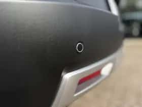 Fiat Grande Panda (2024) thumbnail 19