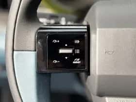 Fiat Grande Panda (2024) thumbnail 22