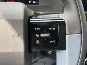 Fiat Grande Panda (2024) thumbnail 23