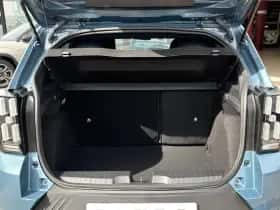 Fiat Grande Panda (2024) thumbnail 26