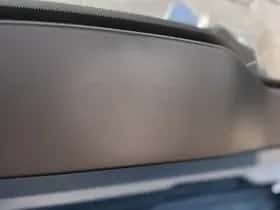 Fiat Grande Panda (2024) thumbnail 27