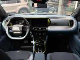 Fiat Grande Panda (2024) thumbnail 4