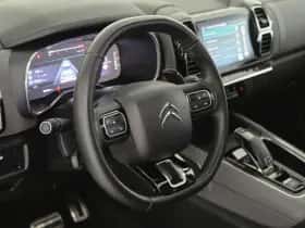 Citroën C5 Aircross (2019) thumbnail 11