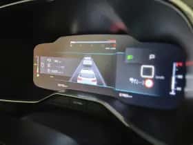 Citroën C5 Aircross (2019) thumbnail 14