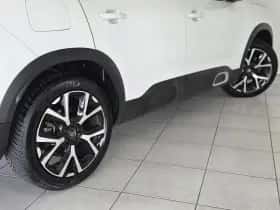 Citroën C5 Aircross (2019) thumbnail 15