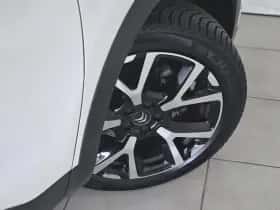Citroën C5 Aircross (2019) thumbnail 16